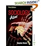 Sociology Alive! Third Edition