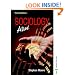 Sociology Alive! Third Edition