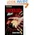 Sociology Alive! Third Edition