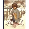 Philipok