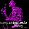 Get 'Em While They Last -- Great Limited Edition Jazz CDs