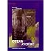 Ocean Avenue (New Issues Press Poetry Series)