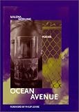 Ocean Avenue (New Issues Press Poetry Series)