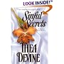 Sinful Secrets