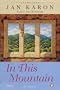 In This Mountain (The Mitford Years, Book 7)
