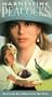 Harnessing Peacocks [VHS]