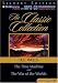 Time Machine & The War Of The Worlds (MP3 CD)
