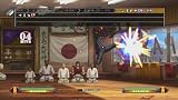 The King of Fighters XIII