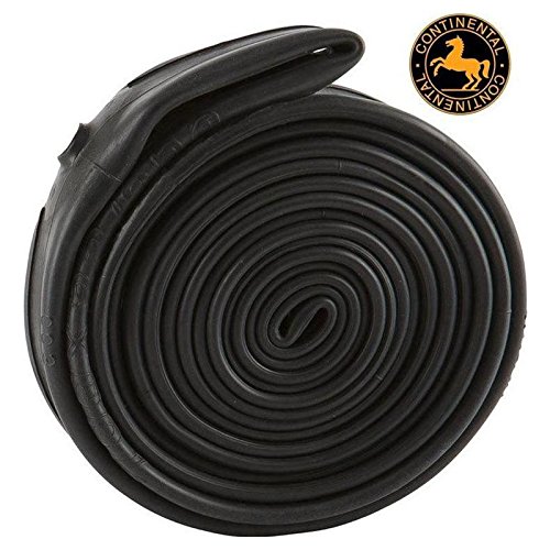 Continental Presta Valve Tube.