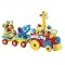 Fantastic Gifts for Kids
