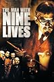 The Man With Nine Lives
