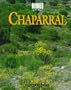 Chaparral (Biomes of the World)