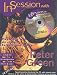 In Session with Peter Green: (Guitar Tab)