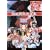 ��C��c�l�I�����K�ݒ莑����S�W (Graphic data�]file)