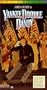 Yankee Doodle Dandy - COLORIZED [VHS]