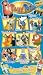 CITV Telly Tots