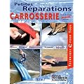 Petites R�parations Carrosserie