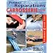 Petites R�parations Carrosserie