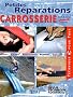 Petites R�parations Carrosserie