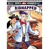 Kidnapped: Collectors Edition