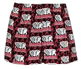 UA Alabama Boxers Lg Gifts & Gift Ideas