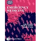 Emergency Medicine by  Harold H. Osborn, David B. Levy, and Lidia Pousada
