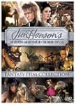 Jim Henson Fantasy Film Collection Bo...