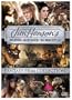 Jim Henson Fantasy Film Collection Box Set with Booklet (Labryinth, The Dark Crystal, Mirrormask)