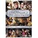 Jim Henson Fantasy Film Collection Box Set with Booklet (Labryinth, The Dark Crystal, Mirrormask)