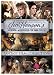 Jim Henson's Fantasy Film Collection - (Labyrinth / MirrorMask / The Dark Crystal)