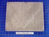 35 Humidifier Filter
