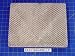 Kitchen & Housewares : 35 Humidifier Filter