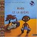 Mabo et la Hyène Mabo et la Hyène