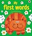 My First Words
