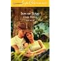 Son Of Texas : Count on a Cop (Harlequin Superromance No. 1354)