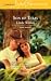Book Son Of Texas : Count on a Cop (Harlequin Superromance No. 1354)