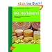 Die Hofk�serei: Planung, Einrichtung, Produktion, Grundrezepte