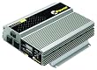 Xantrex Technologies 813-1050 XPower Plus 1,200-Watt Inverter