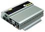 Xantrex Technologies 813-1050 XPower Plus 1,200-Watt Inverter
