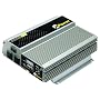 Xantrex Technologies 813-1050 XPower Plus 1,200-Watt Inverter