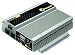 Xantrex Technologies 813-1050 XPower Plus 1,200-Watt Inverter