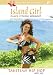 Island Girl Dance Fitness Workout for Beginners: Tahitian Hip Hop