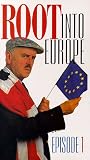 Root Into Europe: France