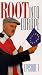 VHS : Root Into Europe: France