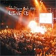 NITRO SUPER SONIC 2005 LIVE CD