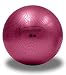 Empower 6-Pound Soft Medicine Ball with DVD