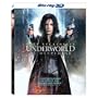 Underworld: El Despertar - 3D [Blu-ray]