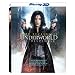 Underworld: El Despertar - 3D [Blu-ray]