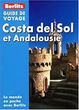 Costa Del Sol Berlitz