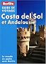 Costa Del Sol Berlitz